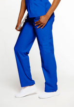 CSCRUBS COMFORT COLLECTION STRAIGHT LEG PANT | COMFORT WP3